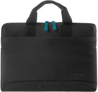 Laptop Bag Tucano Smilza Slim 15.6 15.6 "