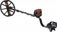 Photos - Metal Detector Tianxun TX-960 