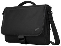 Laptop Bag Lenovo ThinkPad Essential Messenger 15.6 15.6 "