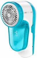 Photos - Lint Remover Cecotec ForceCut 