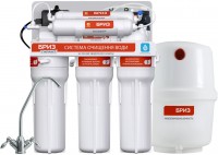 Photos - Water Filter Briz Garant MP Standart