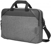 Laptop Bag Lenovo Business Casual Topload 15.6 15.6 "