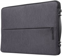 Photos - Laptop Bag Lenovo Business Casual Sleeve 13 13 "