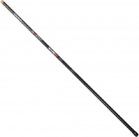 Photos - Rod Brain Apex Pole 600-30 