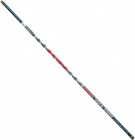 Photos - Rod Brain Scout Pole 700 