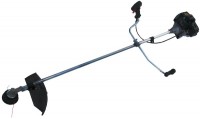 Photos - Lawn Mower Proton BT-2500 