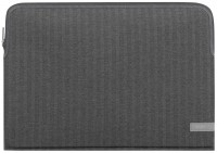 Photos - Laptop Bag Moshi Pluma Laptop Sleeve for MacBook Pro 16 16 "