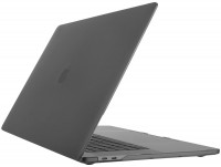 Laptop Bag Moshi iGlaze Ultra Slim Case for MacBook Pro 16 16 "