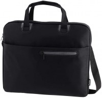 Photos - Laptop Bag Hama Sydney 14.1 14.1 "