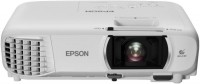 Projector Epson EH-TW750 