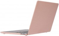 Photos - Laptop Bag Incase Hardshell Woolenex for MacBook Pro 16 16 "