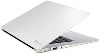 Laptop Bag XtremeMac Microshield Case for Macbook Air 13 13 "