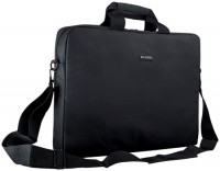 Photos - Laptop Bag MODECOM Logic Basic 15.6 15.6 "