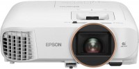 Projector Epson EH-TW5820 