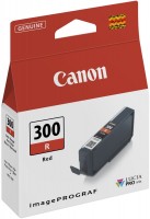 Photos - Ink & Toner Cartridge Canon PFI-300R 4199C001 