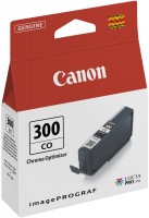 Photos - Ink & Toner Cartridge Canon PFI-300CO 4201C001 