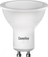 Photos - Light Bulb Camelion LED10-GU10 10W 4500K GU10 