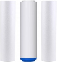 Photos - Water Filter Cartridges Briz Garant №1 Standart BR070010 