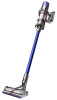 Photos - Vacuum Cleaner Dyson V11 Absolute Extra Pro 