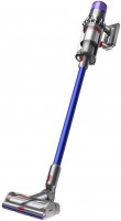 Photos - Vacuum Cleaner Dyson V11 Absolute Extra 