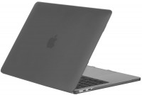 Photos - Laptop Bag Moshi iGlaze Ultra Slim Case for MacBook Pro 13 13 "