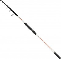 Photos - Rod Brain Apex Tele Carp 300-3.5 