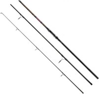 Photos - Rod Brain Apex Carp 360-3.5 