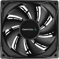 Computer Cooling Deepcool TF120S 