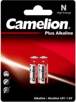 Battery Camelion Plus 1xLR1 