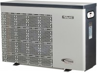 Photos - Heat Pump Fairland IPHCR33 8 kW