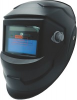 Photos - Welding Helmet Spektr AMS-9000 