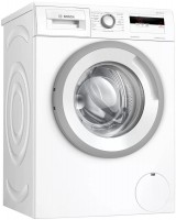 Photos - Washing Machine Bosch WAN 2008K white