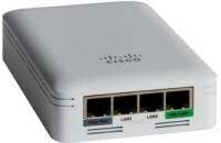 Wi-Fi Cisco Business CBW145AC 