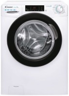 Photos - Washing Machine Candy Smart Pro CO34 105 TB1/2-07 white