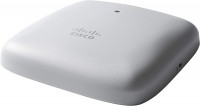 Wi-Fi Cisco Business CBW240AC (1-pack) 