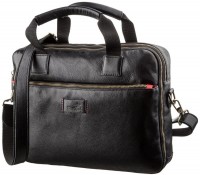 Photos - Laptop Bag Shvigel 19106 14 "