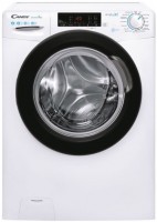 Photos - Washing Machine Candy Smart Pro CSO4 106 TB1/2-07 white