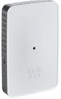 Photos - Wi-Fi Cisco Business CBW143ACM-E 