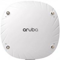Photos - Wi-Fi Aruba AP-504 