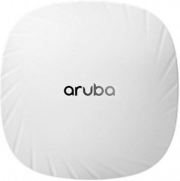 Wi-Fi Aruba AP-505 