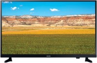 Photos - Television Samsung UE-32T4002 32 "