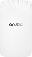 Wi-Fi Aruba AP-505H 