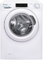 Photos - Washing Machine Candy Smart Pro CSO4 116 T1/2-07 white