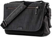 Photos - Camera Bag TENBA Cooper 15 Slim