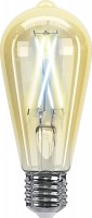 Photos - Light Bulb Hiper HI-ST64FIV