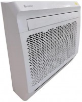 Photos - Air Conditioner Chigo CZA-09HVR4 26 m²