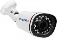 Photos - Surveillance Camera TRASSIR TR-D2121IR3 v4 3.6 mm 