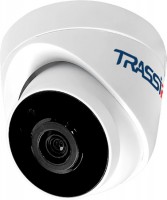 Photos - Surveillance Camera TRASSIR TR-D2S1 2.8 mm 