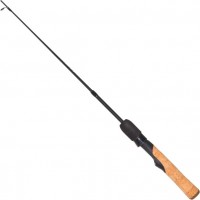 Photos - Rod Lucky John C-Tech Viking LJ112-01