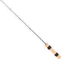 Photos - Rod Lucky John C-Tech All-in-1 Trout 60 LJ107-02 